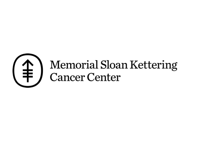 4. Memorial Sloan Kettering12.png