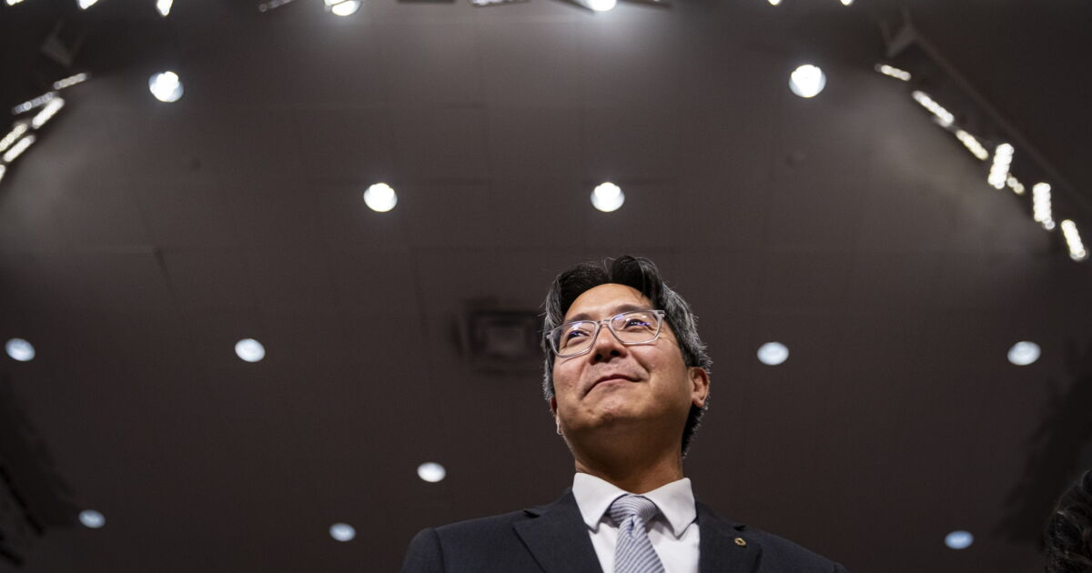 Loper Bright and Cantero are ushering in a new era of preemption - American Banker
