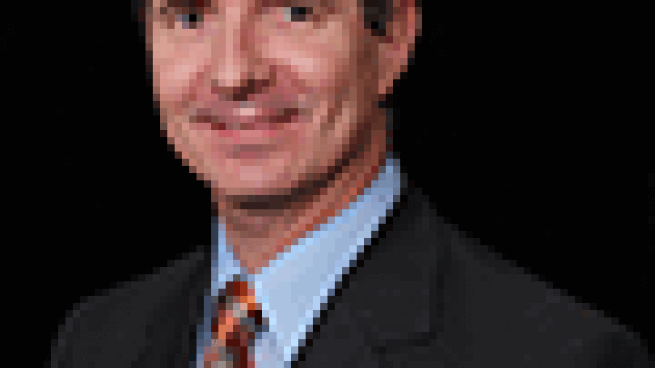 baylac1.gif