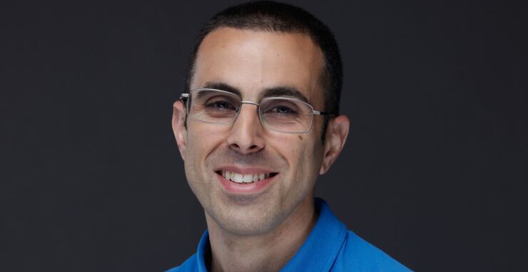 Jonathan Caruso-Sun Life.jpg