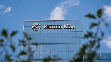 Fannie Mae 2025