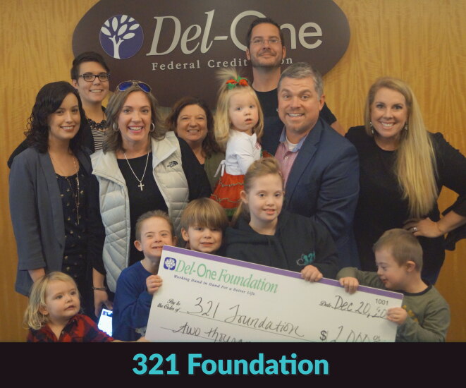 Del One 051818.jpg