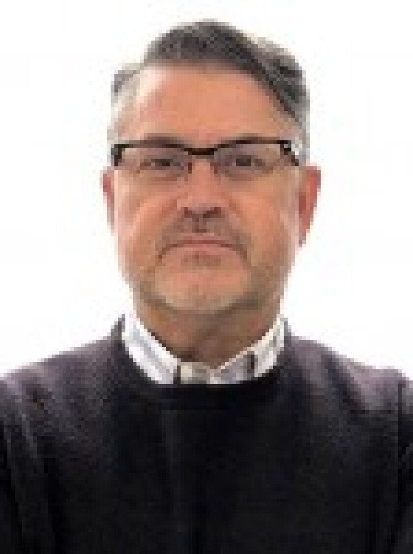 McGuiggan-Ed-NuanceCommunications-opinion-PSO.jpg