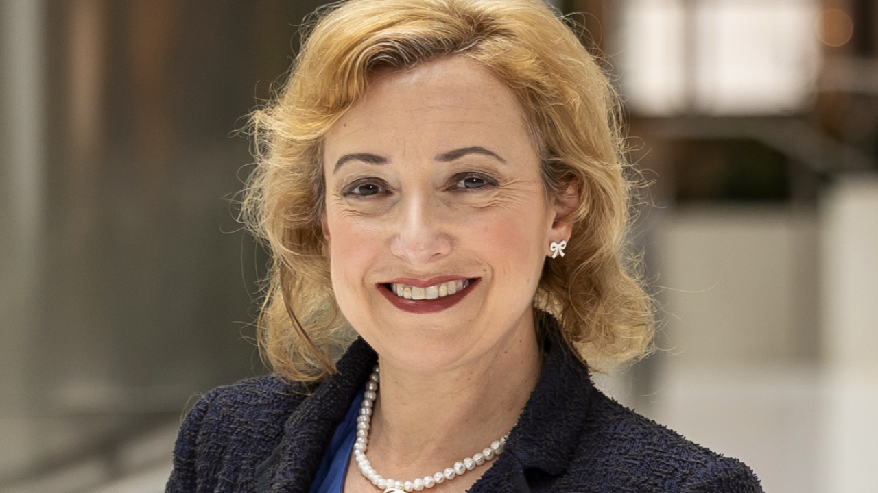 carrie-hunt-2024