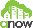 Anow Logo