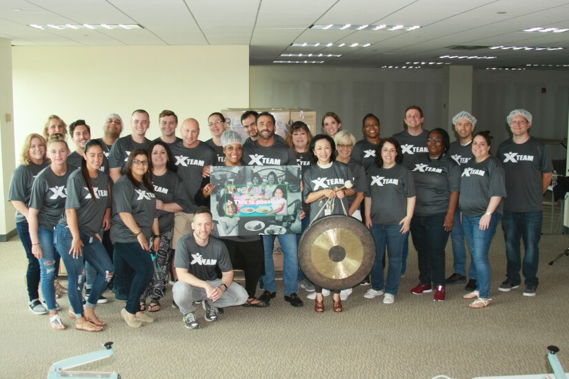 First Choice Loan Services.jpg