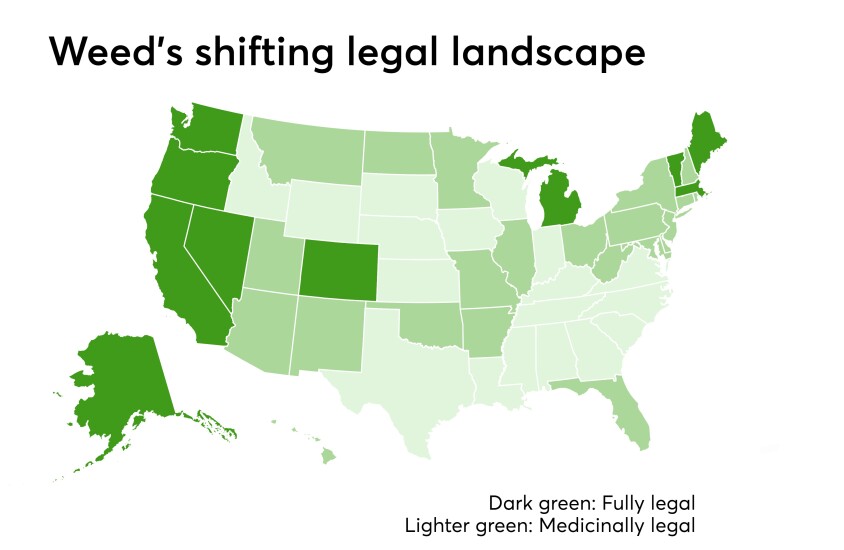 CUJ 083019 legal marijuana states.jpeg