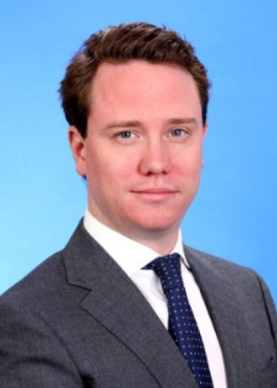 Jonathan Oakes (Citi).png