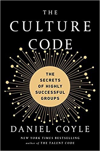 Culture Code.jpg