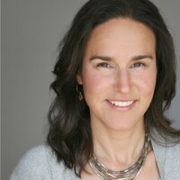 suzanne_delbanco.jpg