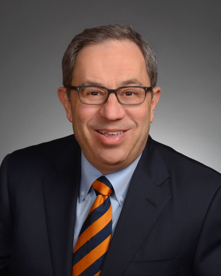 Richard Ciccarone