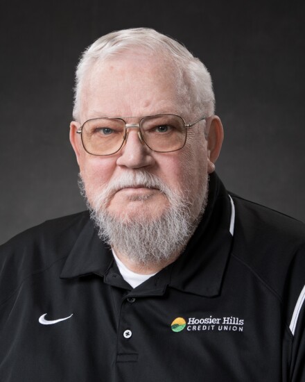 William Miller, Hooiser Hills CU.jpg