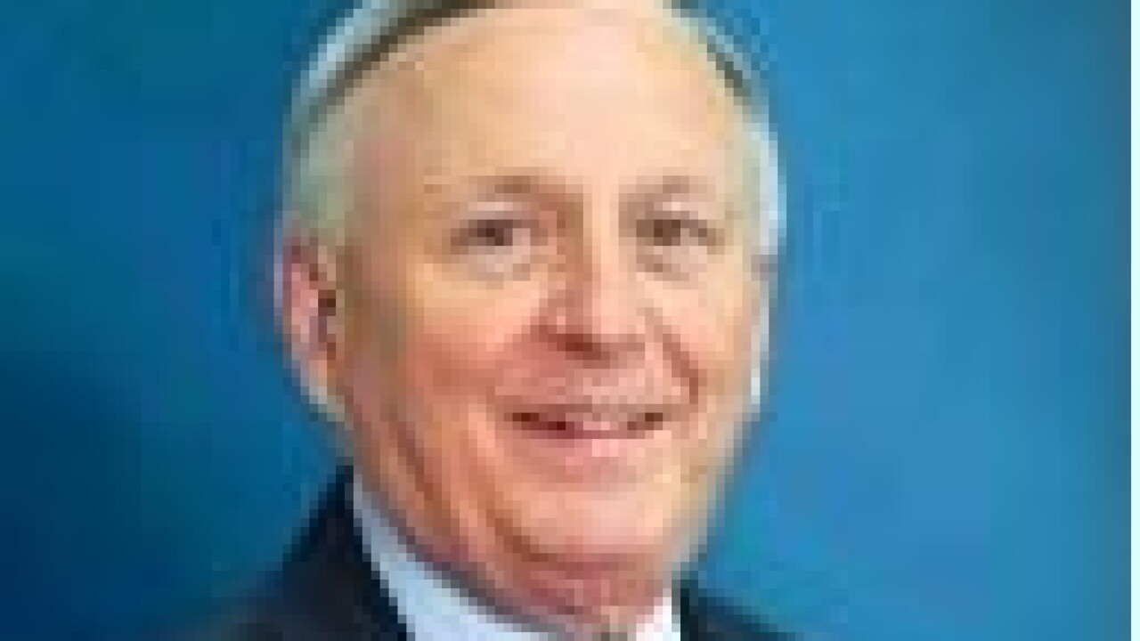 Roger Harris1