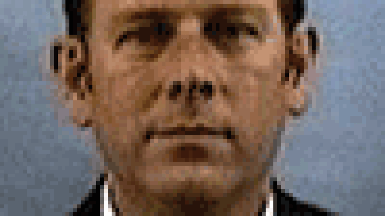 robert-mau.gif