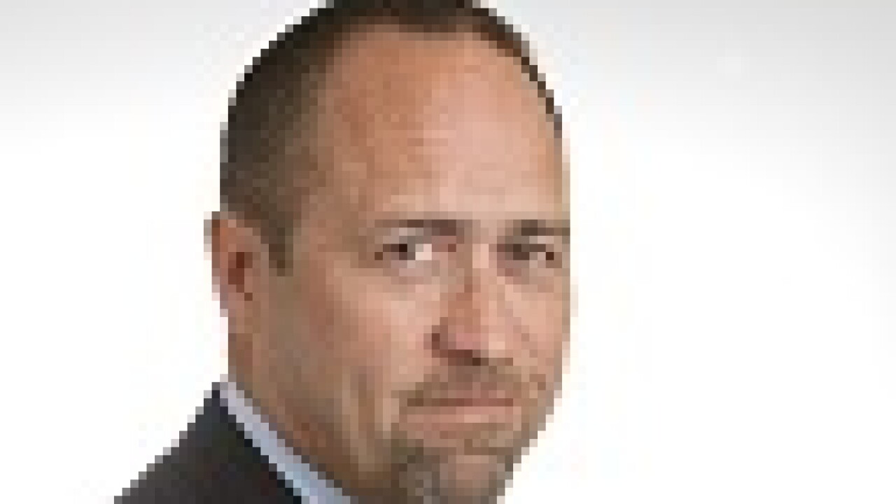 bruce-milne.jpg