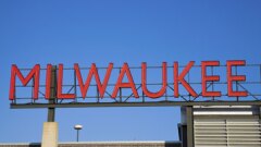 milwaukee-fotolia.jpg