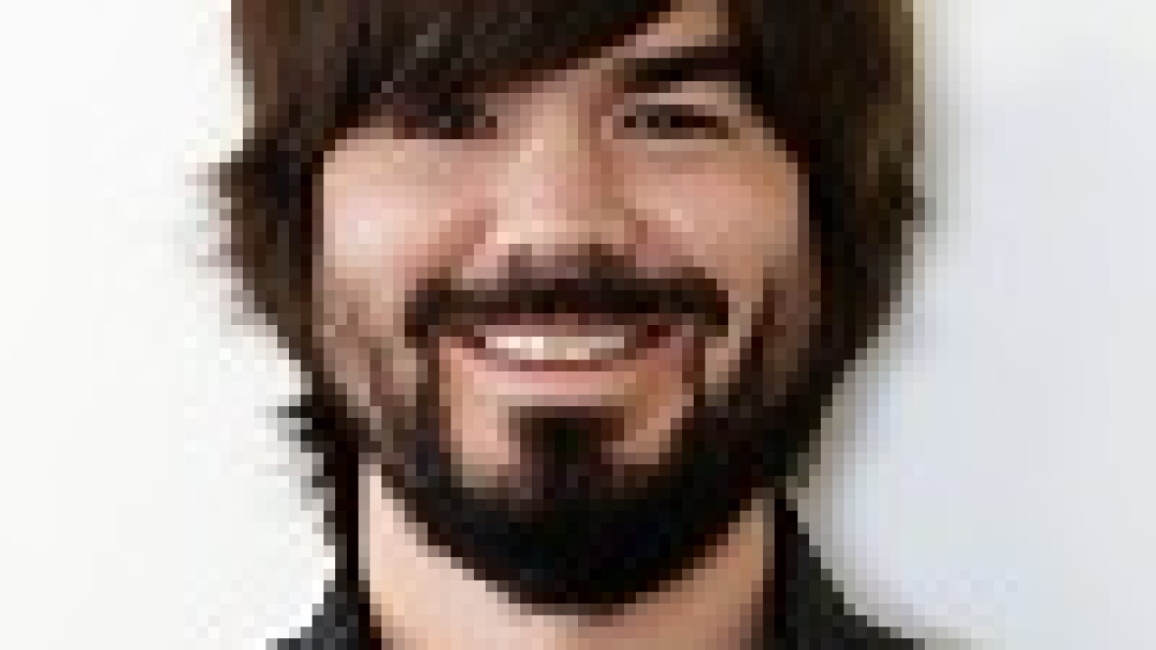 mike-nesper-low-res.jpg