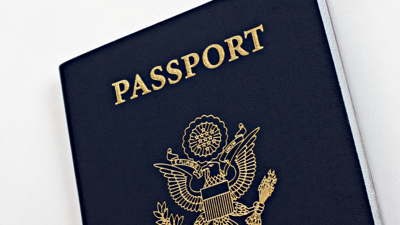 Passport03202026