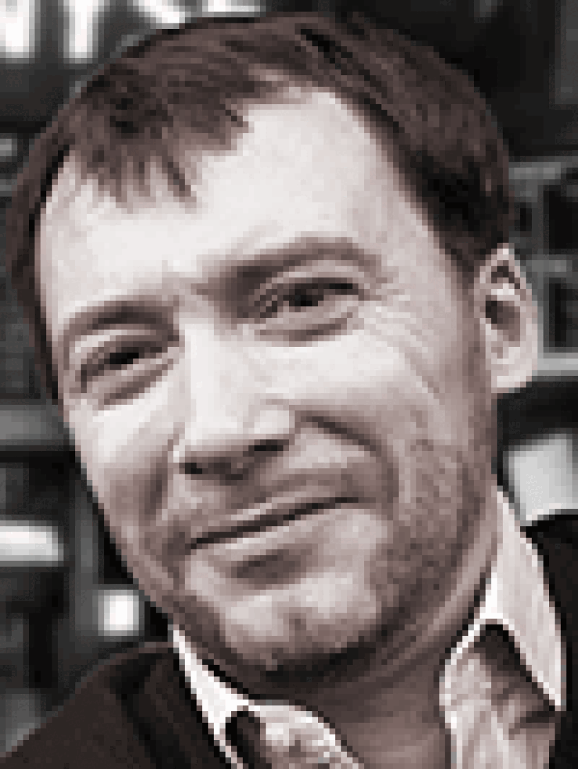 alan-milligan-100.gif