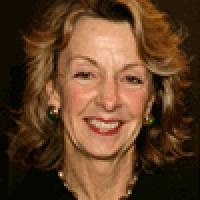 jo-ivey-boufford-100.gif