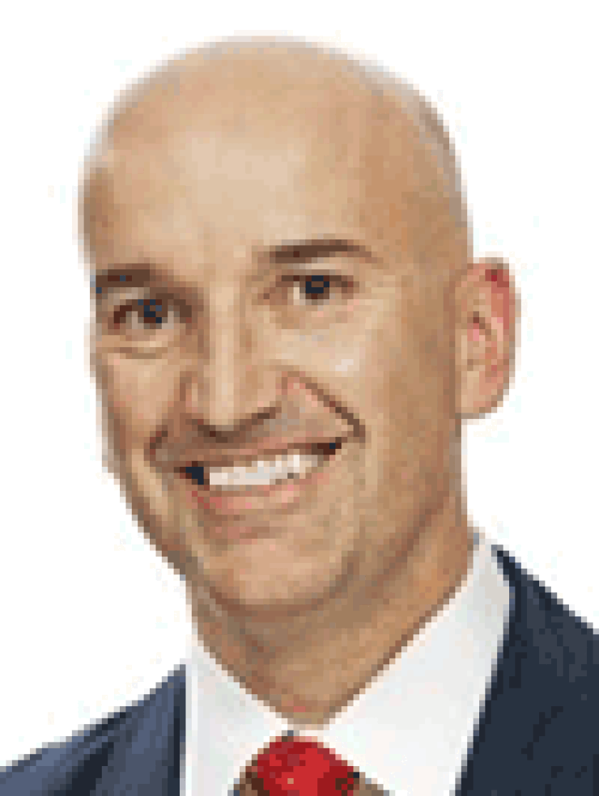 mark-linsenmayer-100.gif