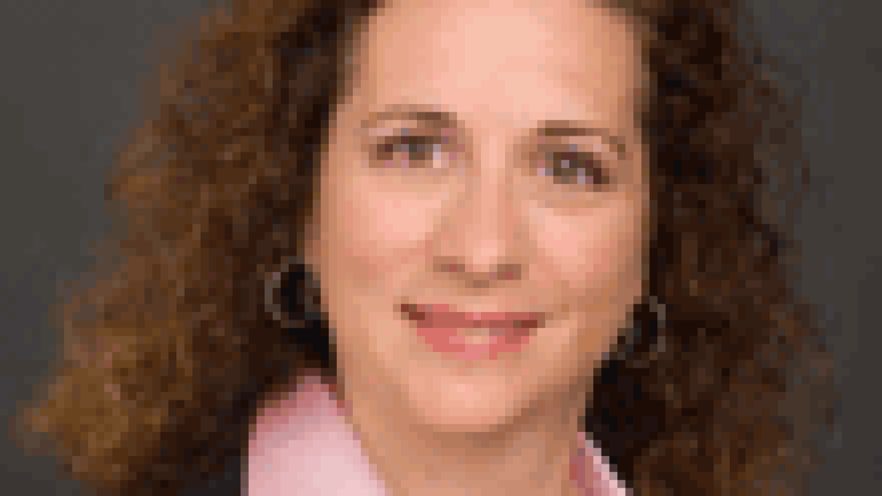 susan-allen-100.gif