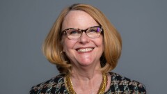 jackie-brown-macpa-2022