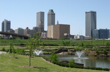 tulsa-skyline357.jpg