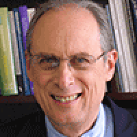 eric-toder-100.gif