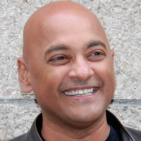 Girish Pancha (1).png