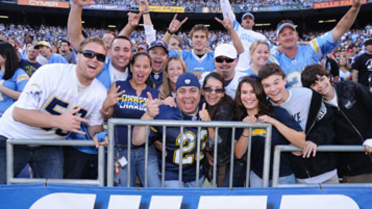 san-diego-chargers-fans.jpg