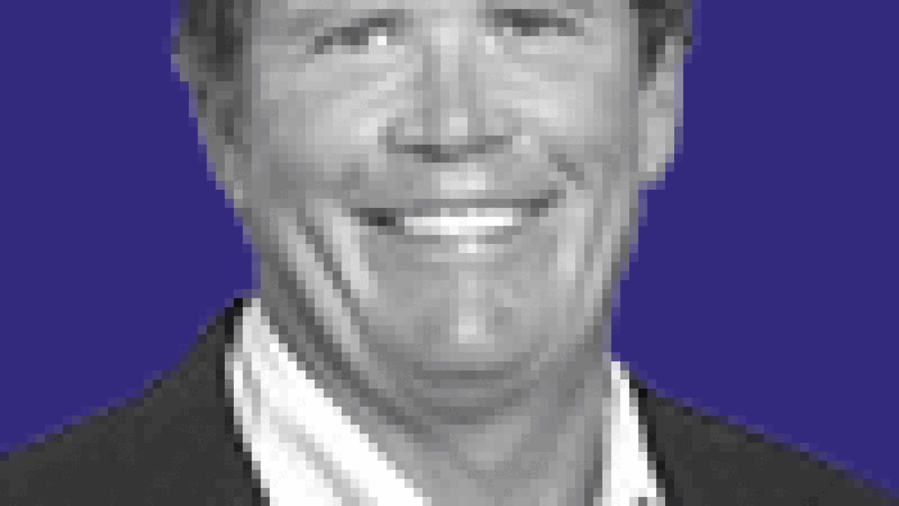 dinkerpt100.gif