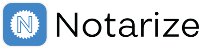 Notarize.png