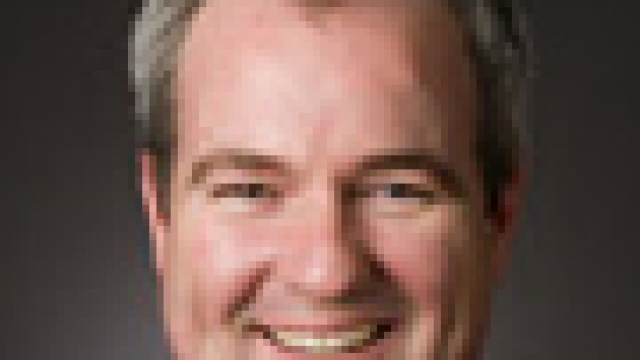 wmeyer.jpg