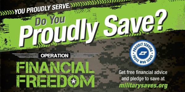 Security Service 072718.jpg