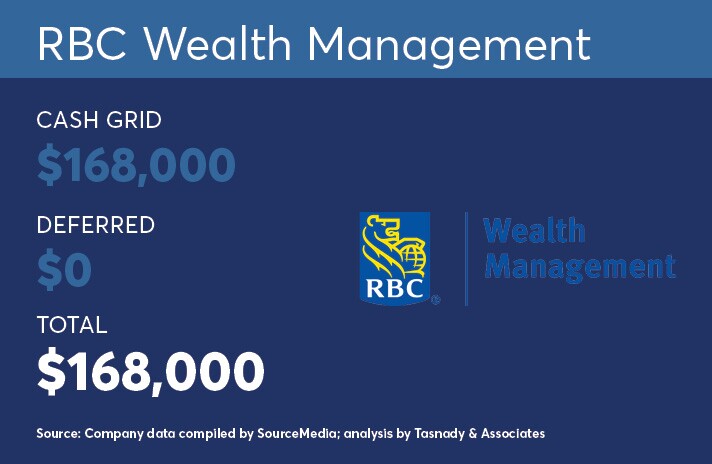 COVER SLIDES_Companies10.jpg