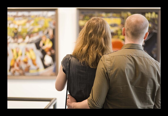 artgallery-ts.jpg