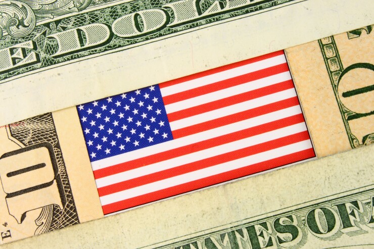 us-currency-dollar-flag-Adobe