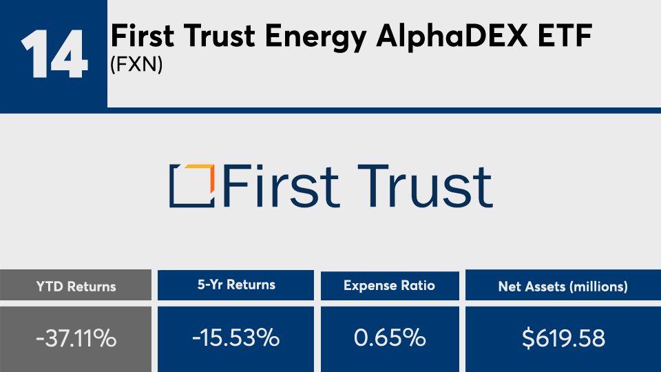 FP080420_14 copy.png