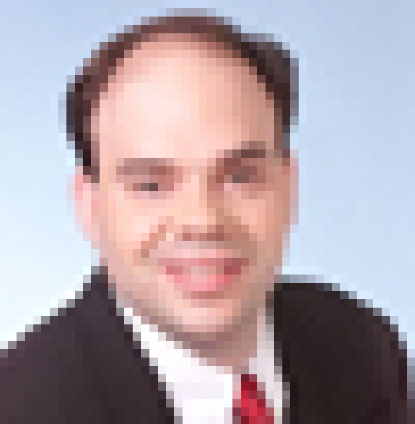 trosenbluth.jpg