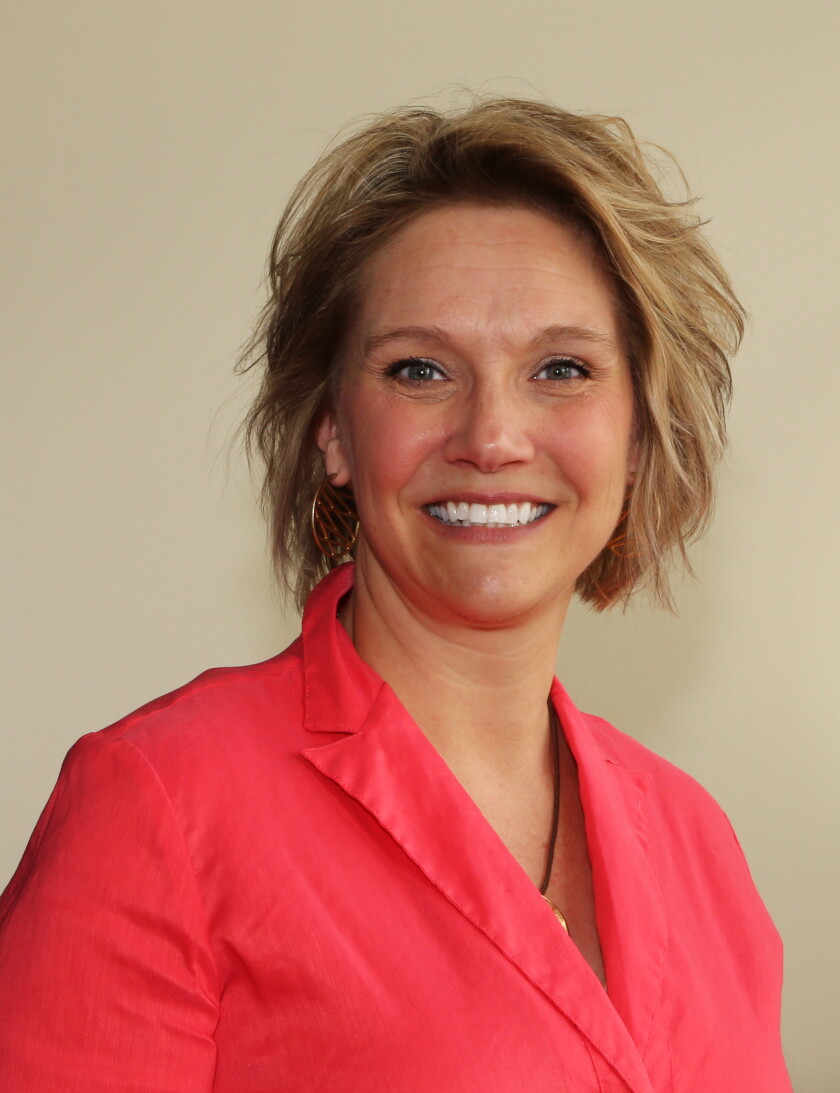 cdp headshot1.jpg