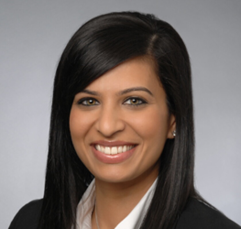 Archana R. Acharya.jpg