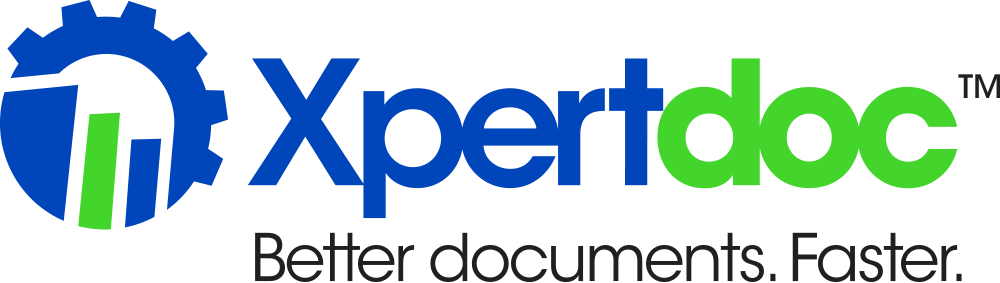Xpertdoc