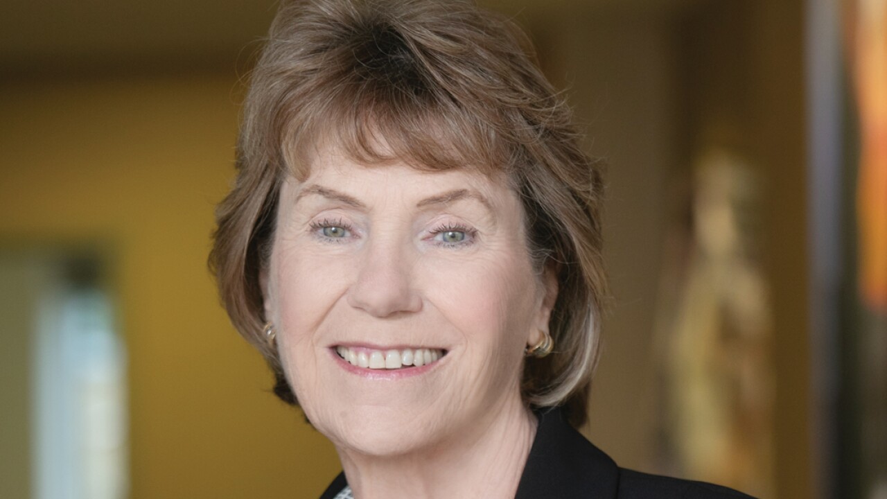 13.-Susan-Riel.jpg