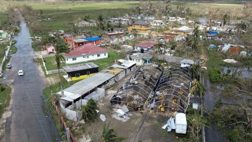 BankThink: We need a better system for routing international payments in a crisis