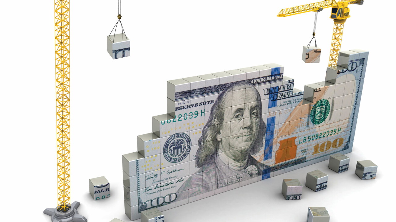 June 2026 Wealth Magnets AT cover CROPPED.jpg