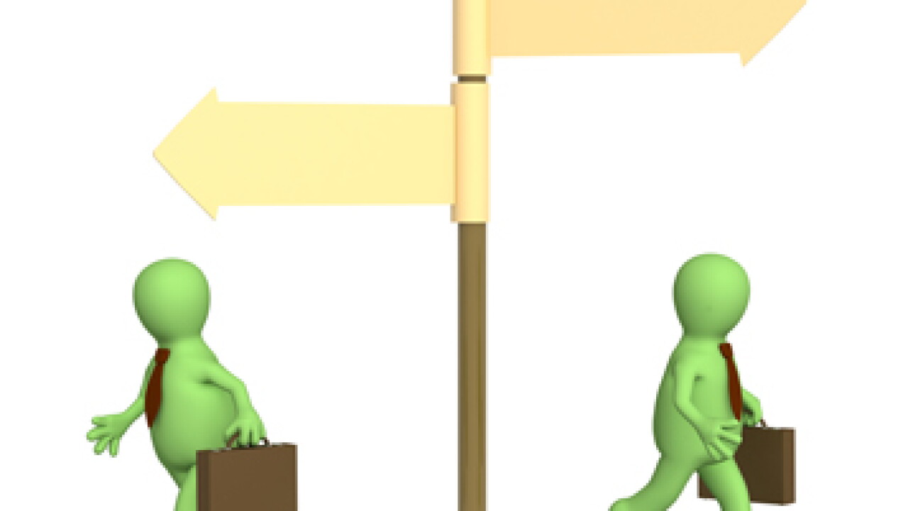 opposing-directions-fotolia.jpg
