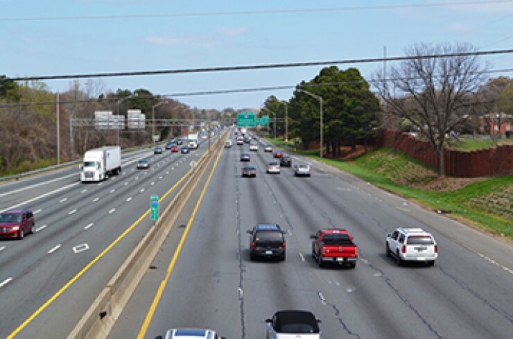 i-77-current-hov-and-gpls-march-2015.jpg