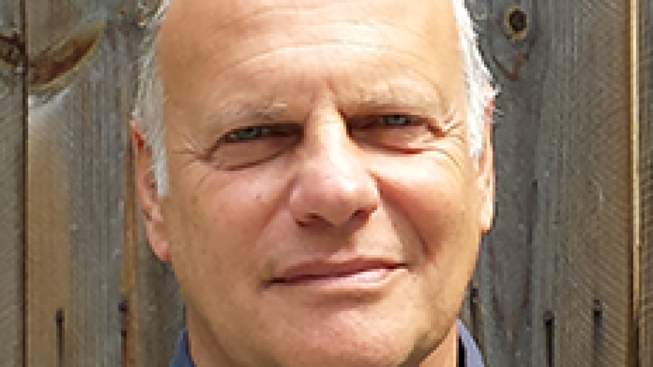 George Barany, America Saves