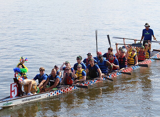 Best Firms - Wilkins Miller